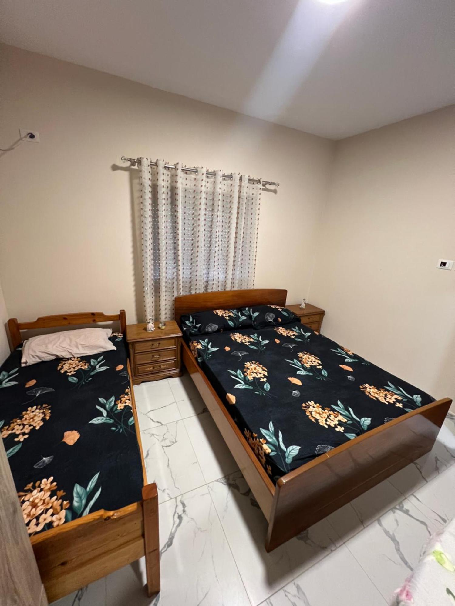 Vila Mateo
